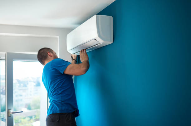 Best 24/7 HVAC Repair  in Hurlock, MD