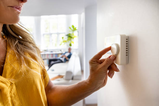 Best HVAC Tune-Up Services  in Hurlock, MD