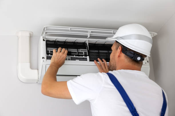 Best HVAC Replacement Cost  in Hurlock, MD