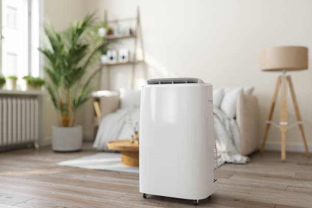 Best Best HVAC Companies  in Hurlock, MD